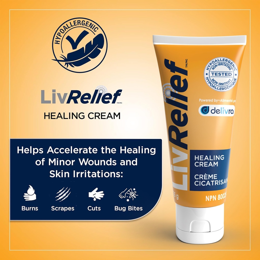 livrelief-first-aid-wound-cream-for-cuts-71H7c0xpcsL.jpg