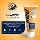 livrelief-first-aid-wound-cream-for-cuts-71H7c0xpcsL.jpg