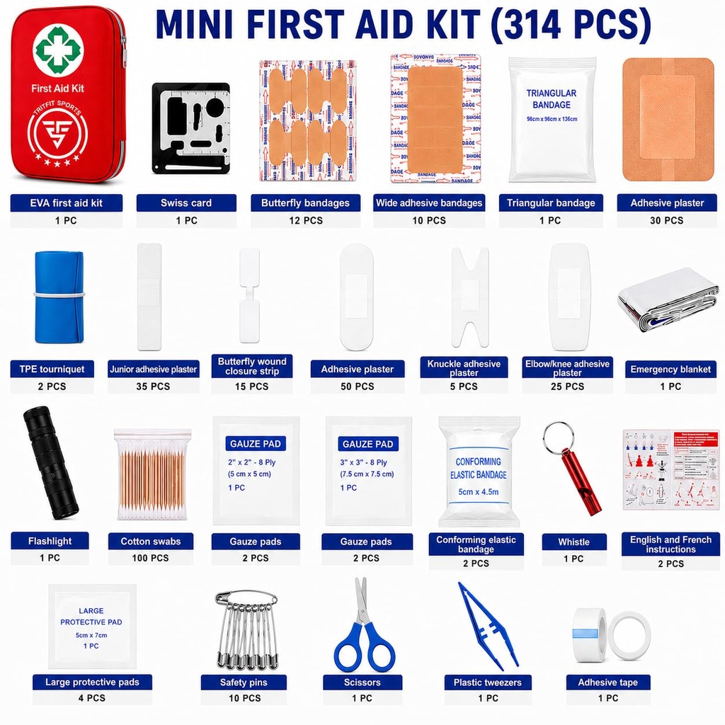 314-pieces-first-aid-and-survival-kit-fo-719OrfPDMtL.jpg