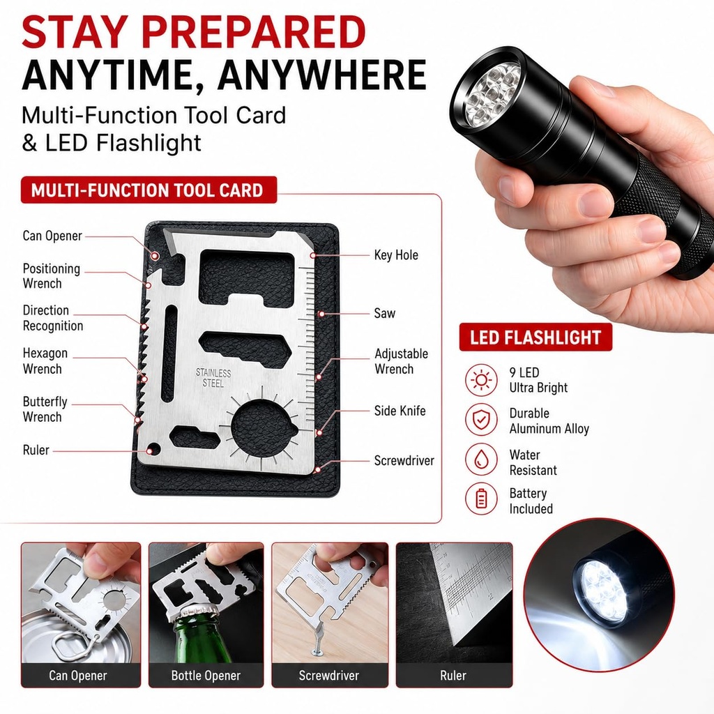 314-pieces-first-aid-and-survival-kit-fo-71yBEHjtBpL.jpg