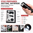 314-pieces-first-aid-and-survival-kit-fo-71yBEHjtBpL.jpg