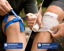 314-pieces-first-aid-and-survival-kit-fo-71JoXS8v8NL.jpg