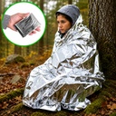 314-pieces-first-aid-and-survival-kit-fo-81bVKVQ8zAL.jpg