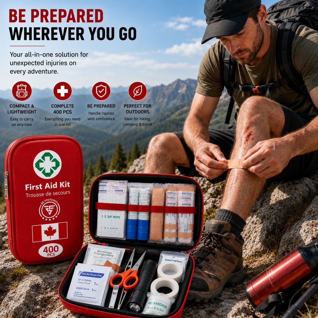 314-pieces-first-aid-and-survival-kit-fo-71bb690d4DL.jpg