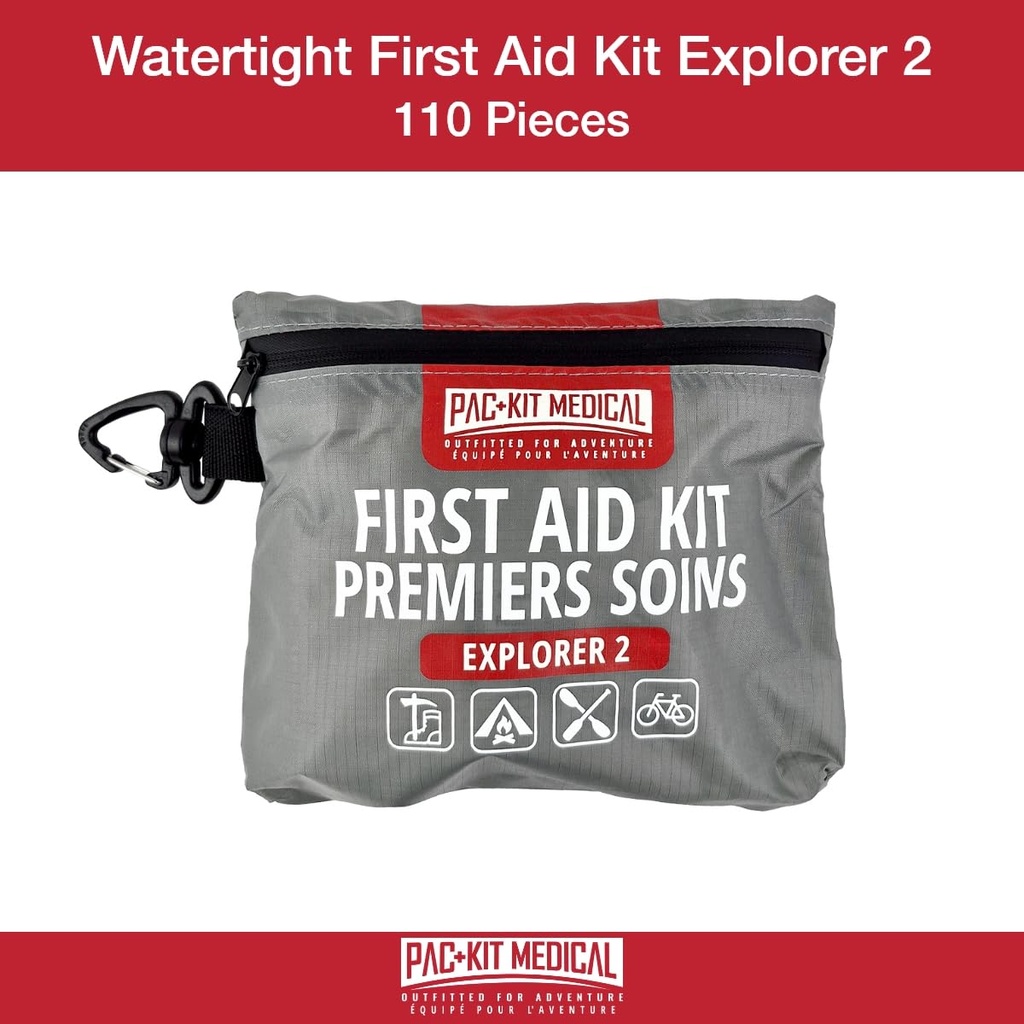 pac-kit-watertight-explorer-2-first-aid--61CS3o-6OBL.jpg