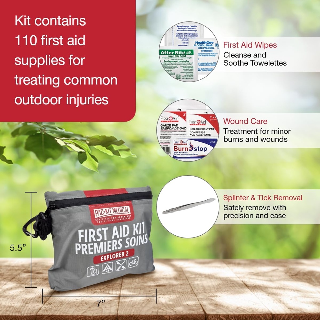 pac-kit-watertight-explorer-2-first-aid--71WUzHxNTZL.jpg