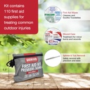 pac-kit-watertight-explorer-2-first-aid--71WUzHxNTZL.jpg