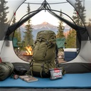 pac-kit-watertight-explorer-2-first-aid--816Ob8RKQQL.jpg