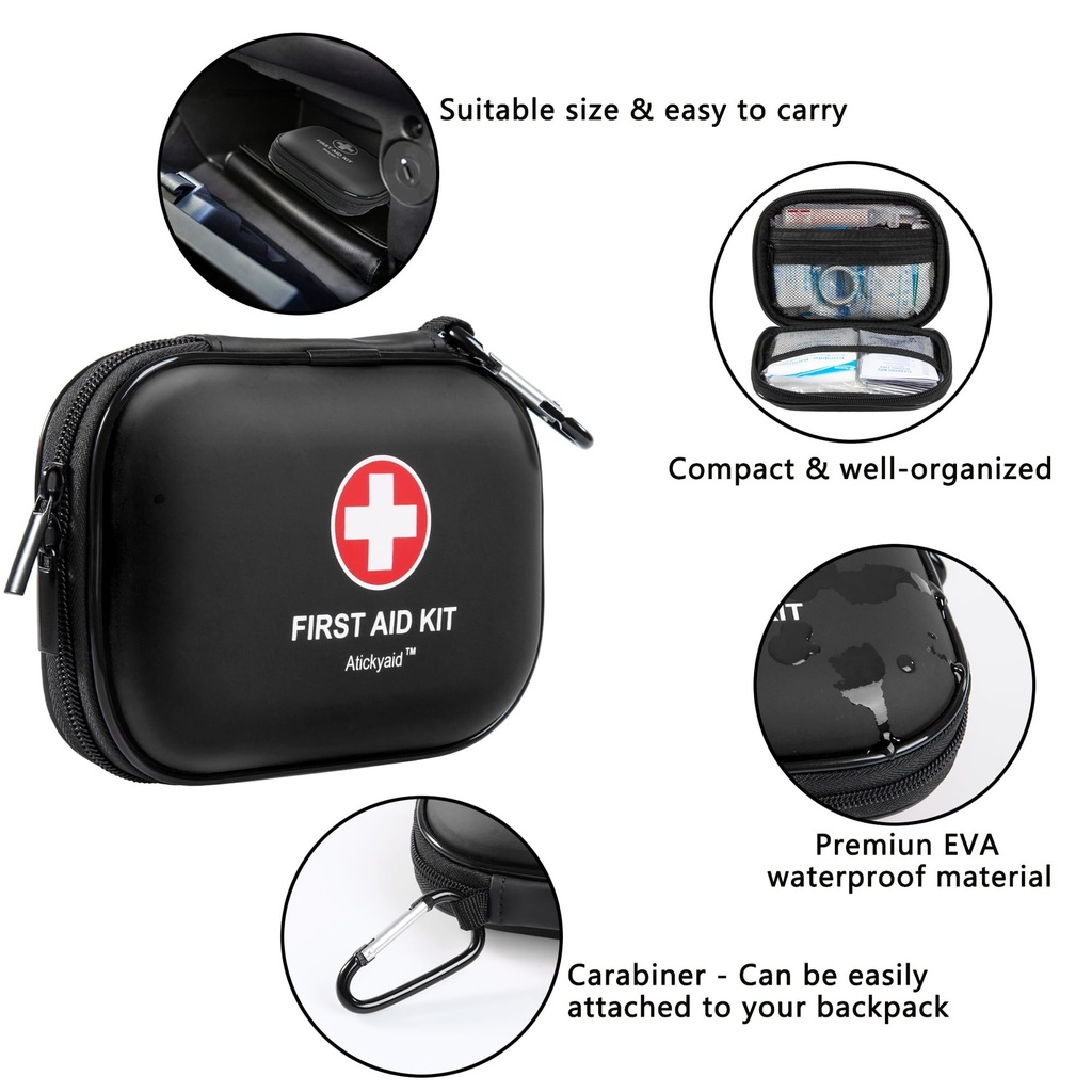 mini-first-aid-kit-120-piece-small-water-71sVTQv6kzL.jpg