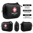 mini-first-aid-kit-120-piece-small-water-71VDPVueaxL.jpg