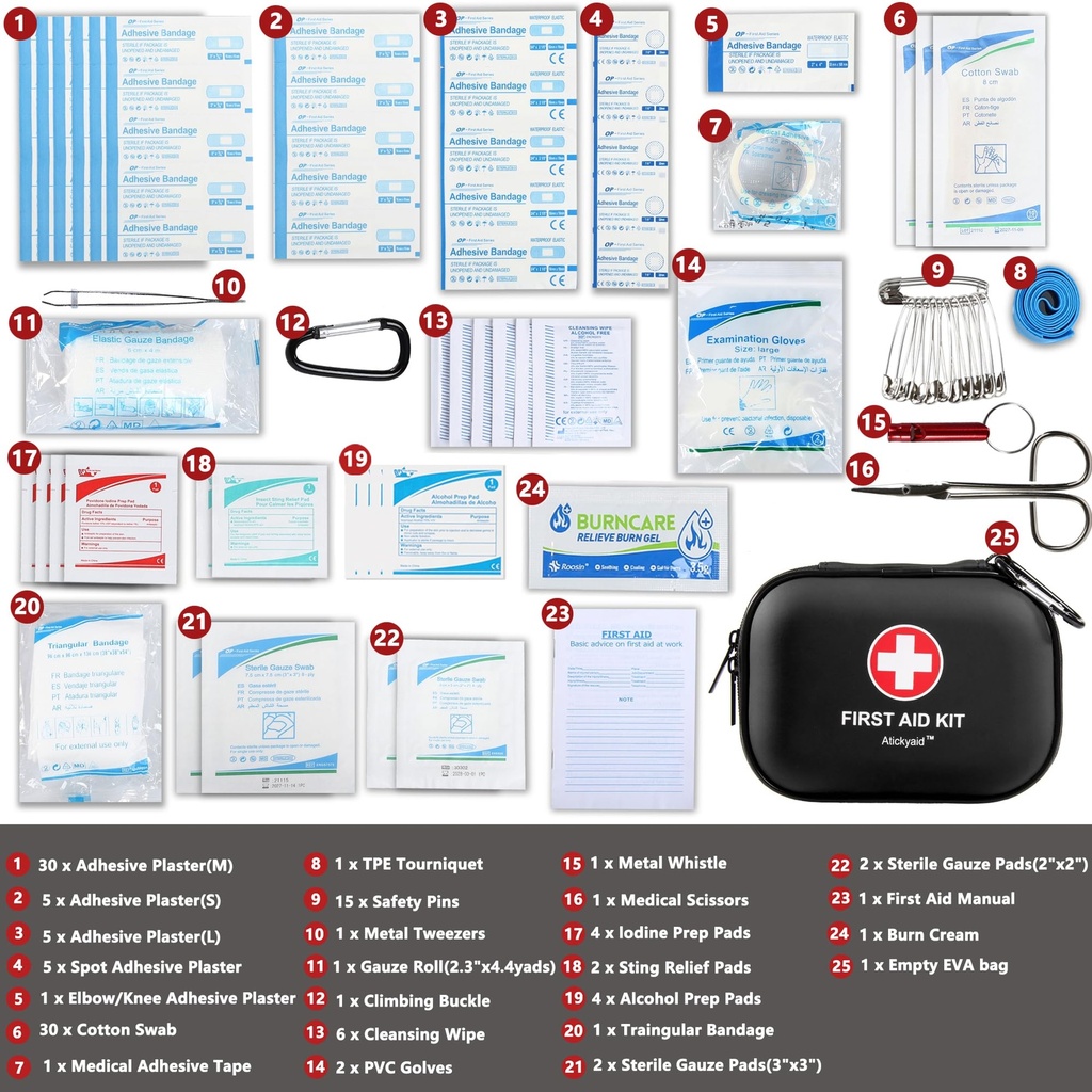 mini-first-aid-kit-120-piece-small-water-81IGQ-ozB0L.jpg