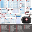 mini-first-aid-kit-120-piece-small-water-81IGQ-ozB0L.jpg