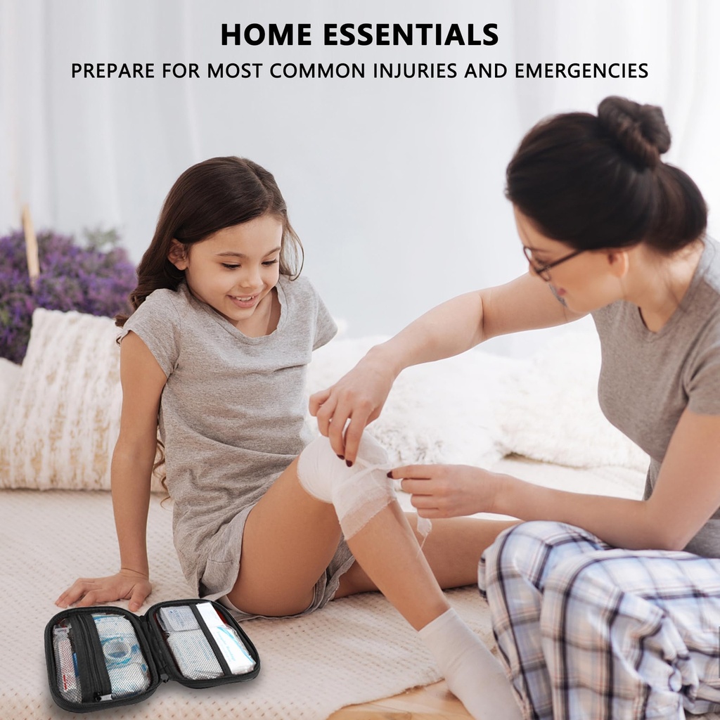 mini-first-aid-kit-120-piece-small-water-71ZjZGRNycL.jpg