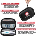 mini-first-aid-kit-120-piece-small-water-81U2tyUbTpL.jpg