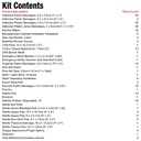 first-aid-central-266-piece-premium-firs-61HtwmMNYIL.jpg