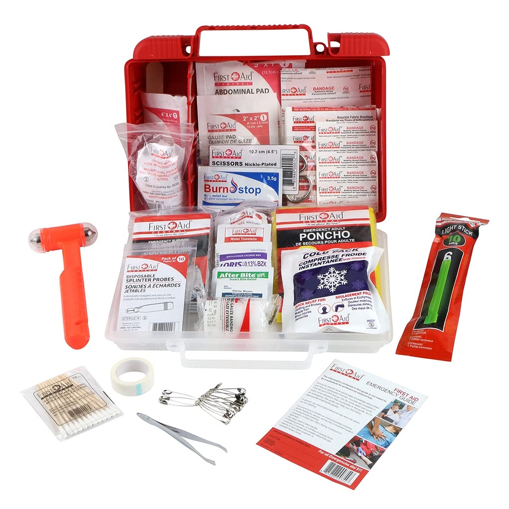 first-aid-central-266-piece-premium-firs-71+smS4u-zL.jpg