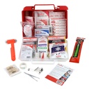 first-aid-central-266-piece-premium-firs-71+smS4u-zL.jpg