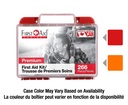 first-aid-central-266-piece-premium-firs-61ZsAVTk7SL.jpg