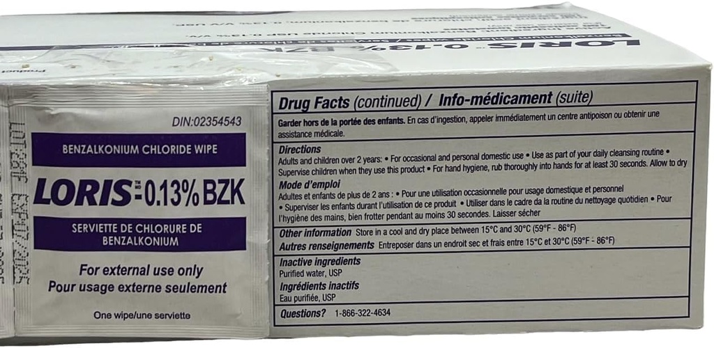 ontario-section-9-deluxe-36-unit-plastic-61yeq++aHsL.jpg