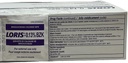 ontario-section-9-deluxe-36-unit-plastic-61yeq++aHsL.jpg