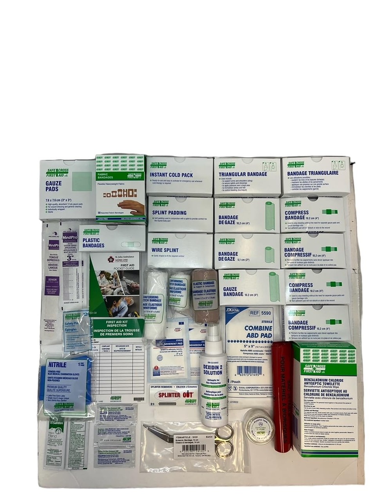 ontario-section-9-deluxe-36-unit-plastic-71Hf4e0nFuL.jpg