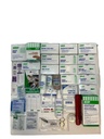 ontario-section-9-deluxe-36-unit-plastic-71Hf4e0nFuL.jpg