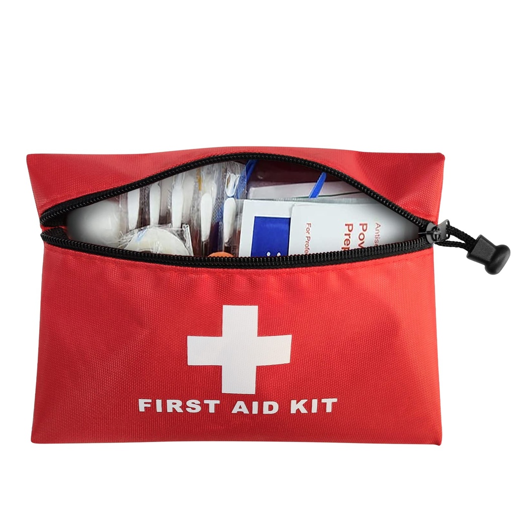 12pcs-mini-first-aid-kit-empty-bag-with--71xmfxQJp8L.jpg