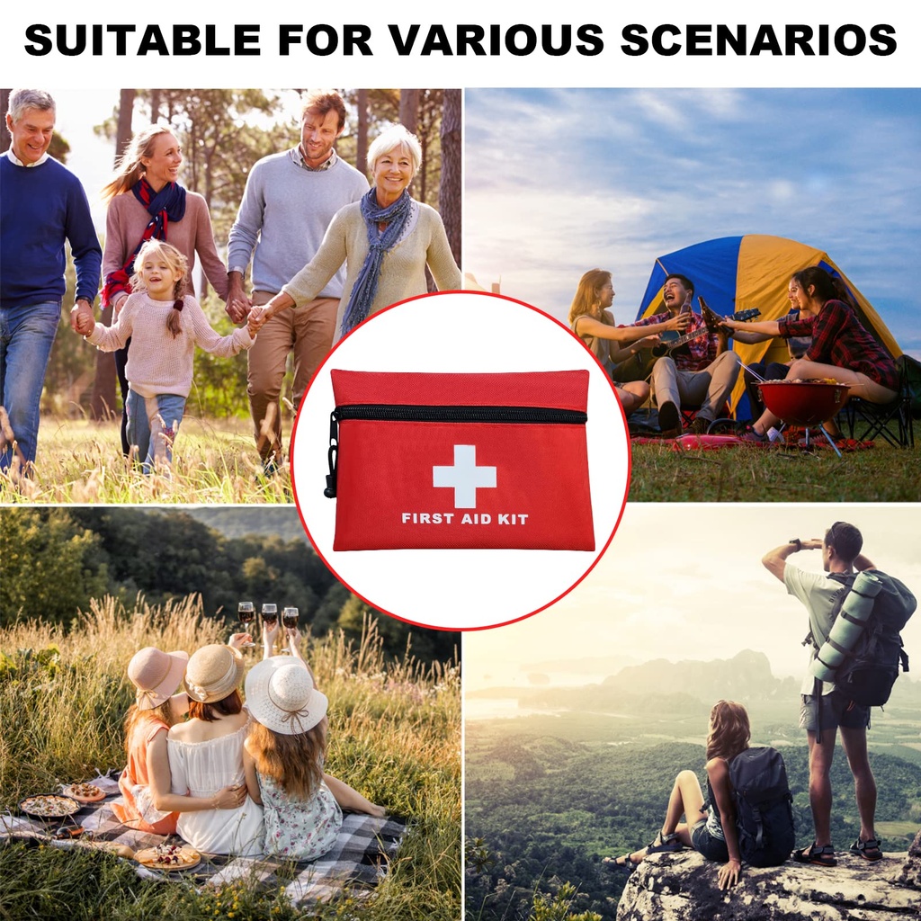 12pcs-mini-first-aid-kit-empty-bag-with--81-gDnFhlWL.jpg