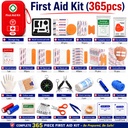 tf-3-max-by-tritfit-sports-365-pcs-first-81tM88fEGuL.jpg