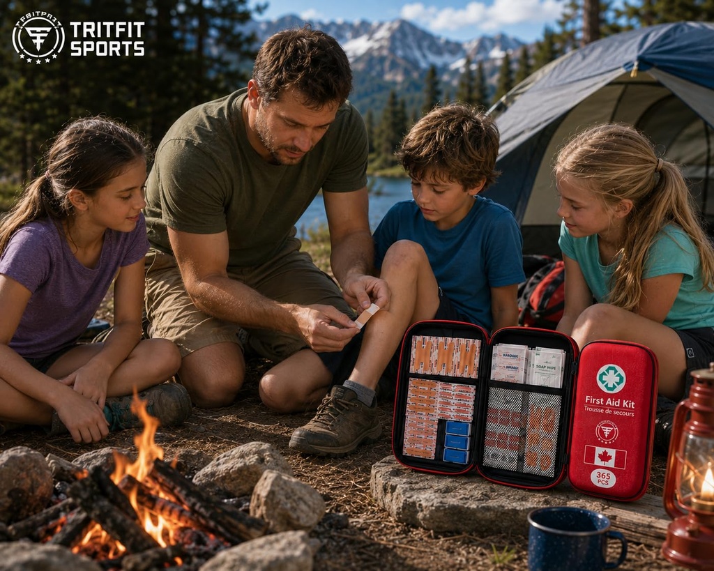 tf-3-max-by-tritfit-sports-365-pcs-first-71DXs4WdX-L.jpg
