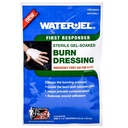 water-jel-burn-dressing-4-x-4-61YAvwEaV3L.jpg