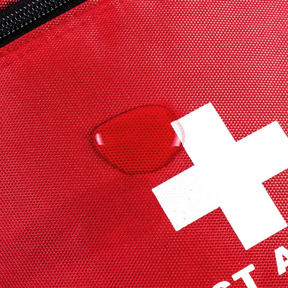 first-aid-empty-kit-compact-and-lightwei-715kmqeJn5L.jpg