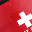 first-aid-empty-kit-compact-and-lightwei-715kmqeJn5L.jpg
