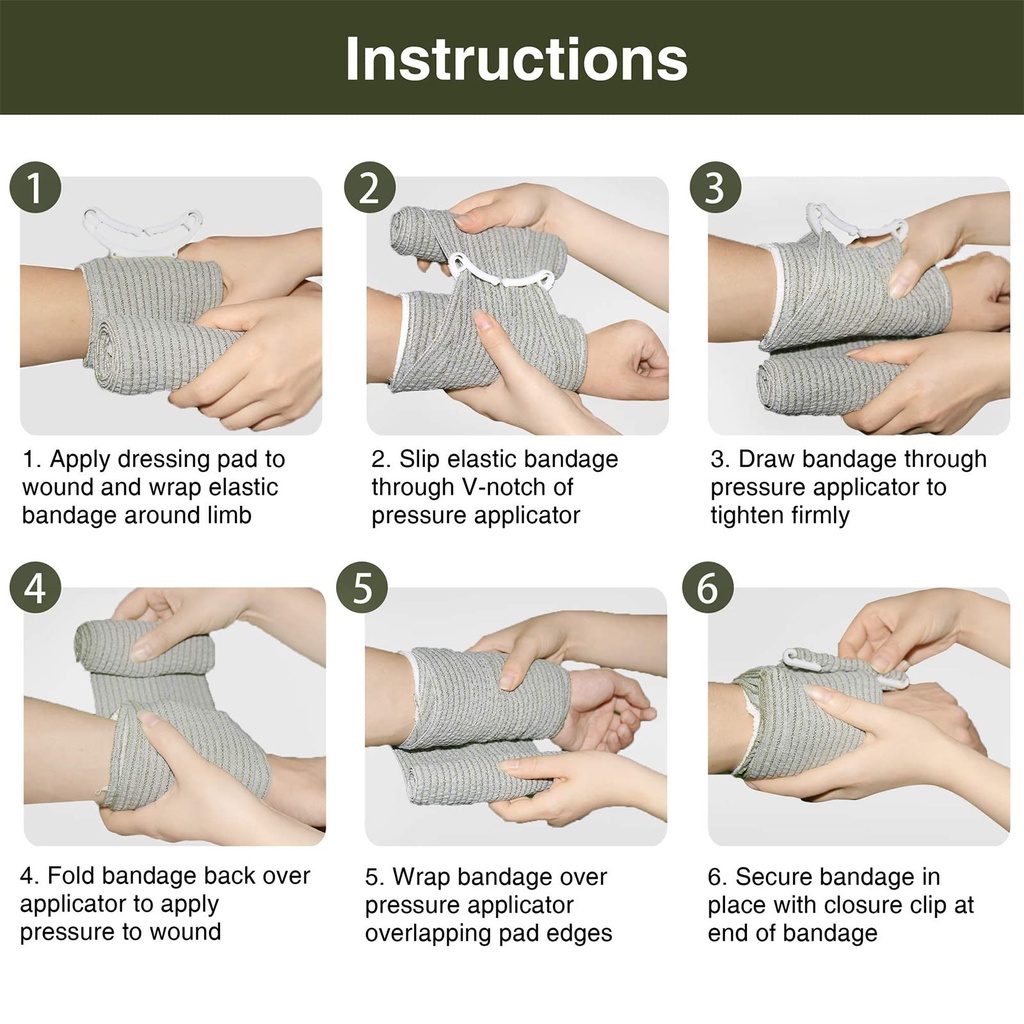 tactical-tourniquet-6-israeli-bandage-el-71rSn2OfaxL.jpg