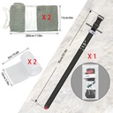 tactical-tourniquet-6-israeli-bandage-el-71GutU7sWyL.jpg