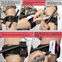tactical-tourniquet-6-israeli-bandage-el-814z7iTnA3L.jpg