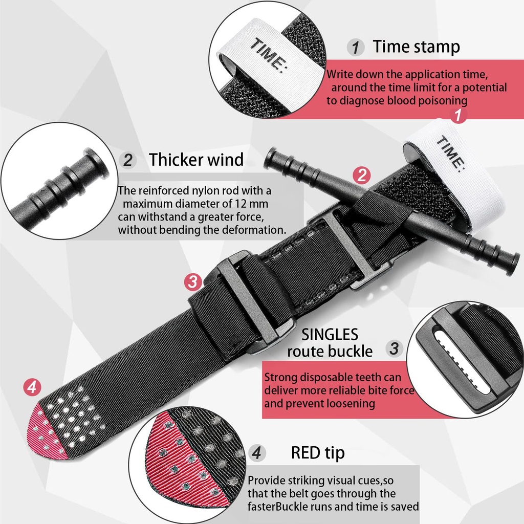 tactical-tourniquet-6-israeli-bandage-el-81oMkDpTOQL.jpg
