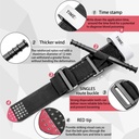 tactical-tourniquet-6-israeli-bandage-el-81oMkDpTOQL.jpg