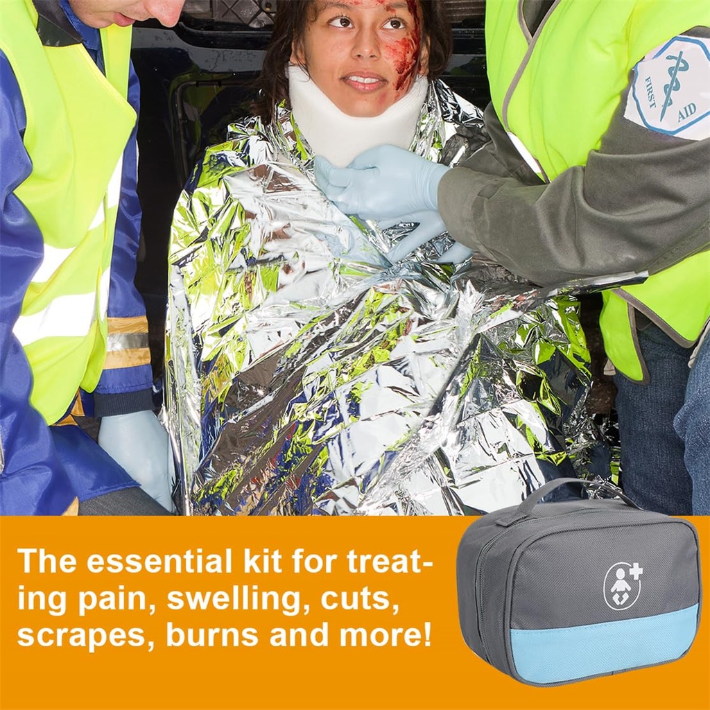first-aid-kit-bag-98pcs-small-car-emerge-712VNEbHfjL.jpg