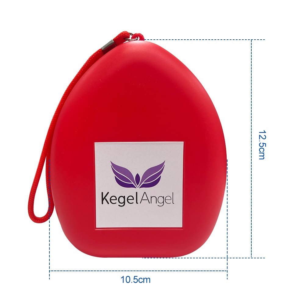 cpr-mask-portable-emergency-kit-with-red-51WT-qlhxSL.jpg