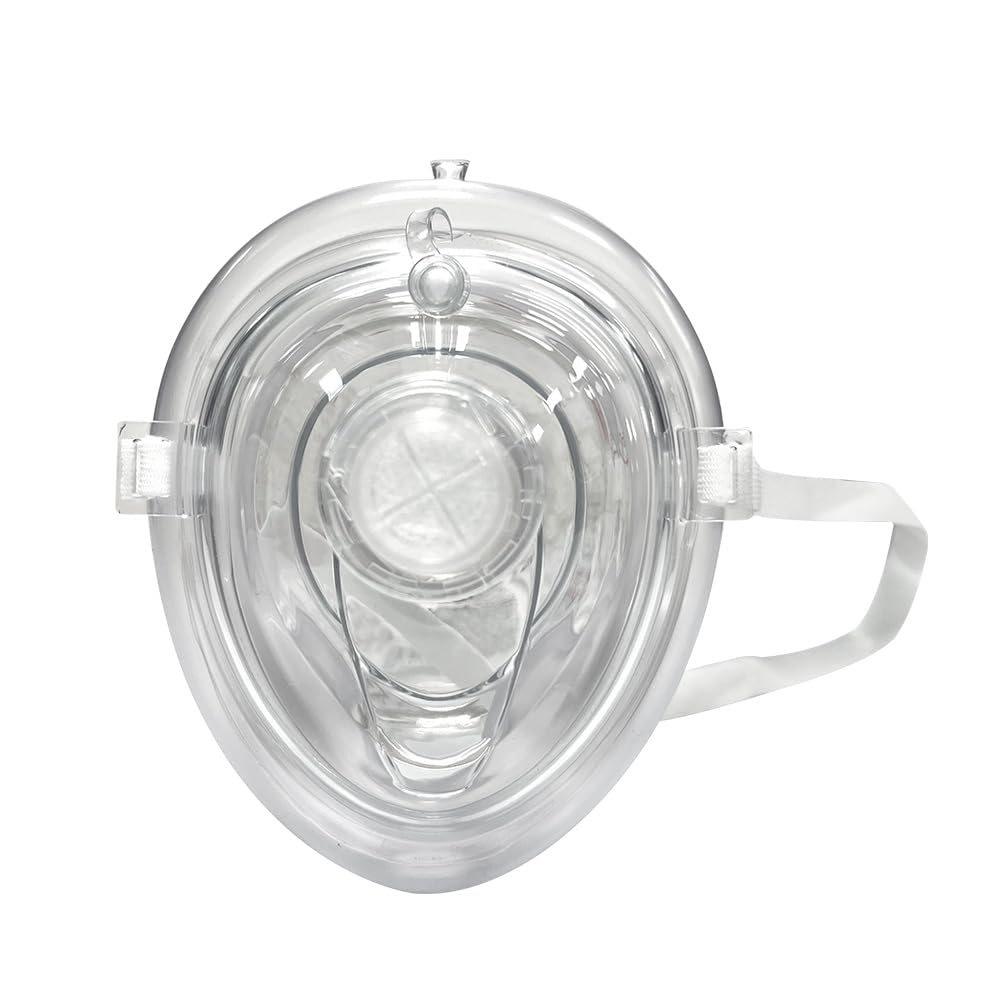 cpr-mask-portable-emergency-kit-with-red-51Kg+fTngzL.jpg
