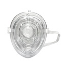 cpr-mask-portable-emergency-kit-with-red-51Kg+fTngzL.jpg