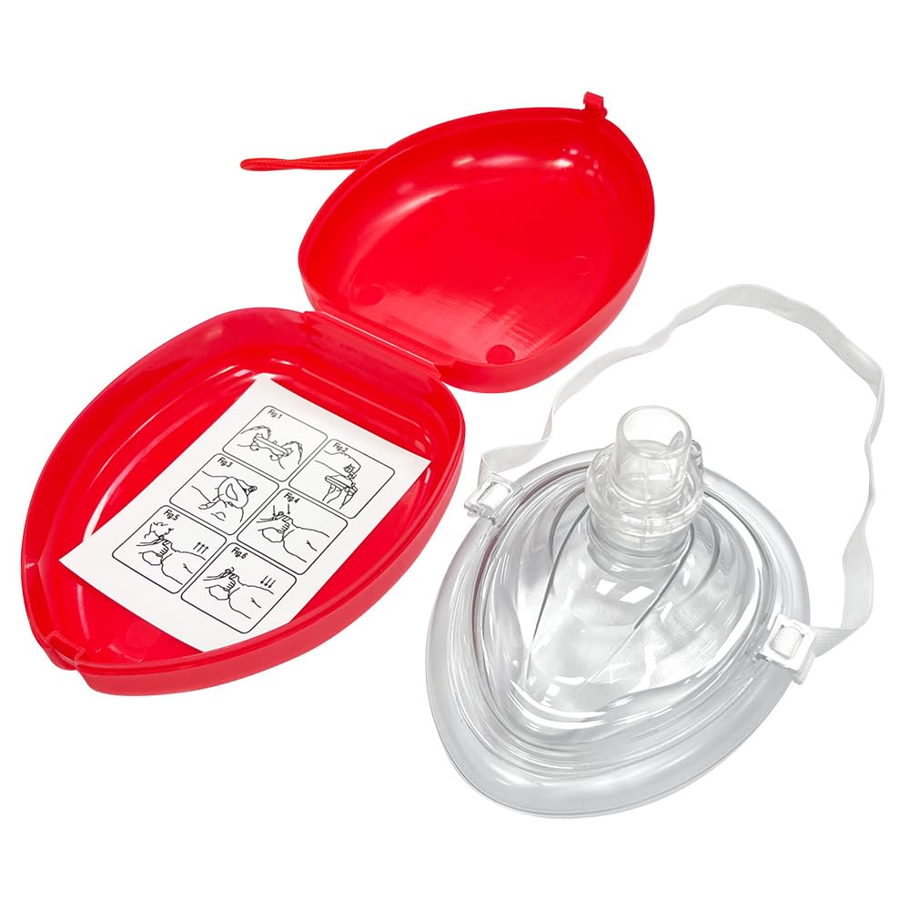 cpr-mask-portable-emergency-kit-with-red-61Q9+xAftfL.jpg