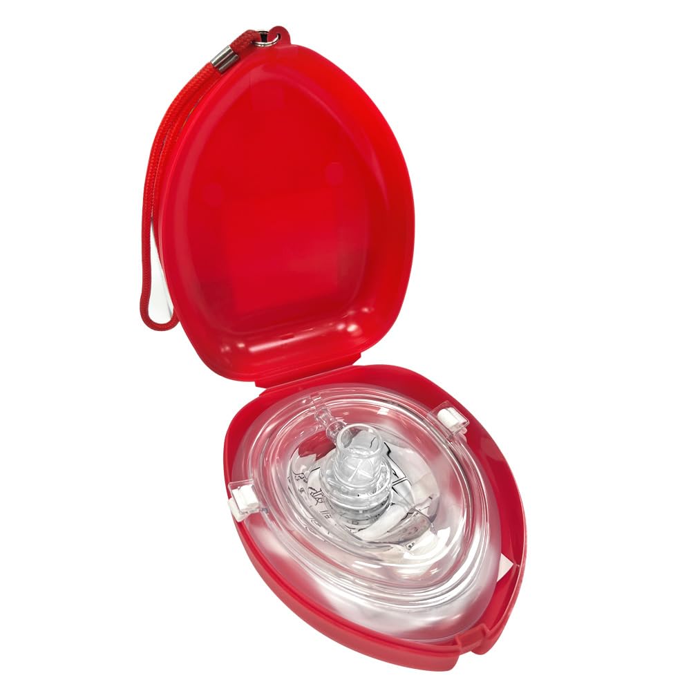 cpr-mask-portable-emergency-kit-with-red-51xU1PuZE6L.jpg