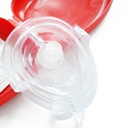 cpr-mask-portable-emergency-kit-with-red-610j2dimASL.jpg
