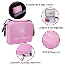 small-first-aid-kit-165-pieces-two-tone--71yQpUE0KOL.jpg