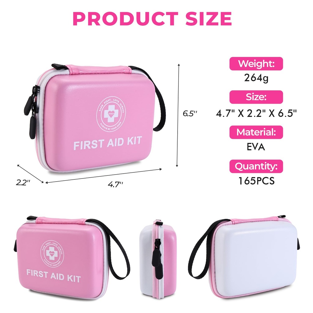 small-first-aid-kit-165-pieces-two-tone--616dBYBQ9hL.jpg