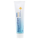 bepanthen-first-aid-cream-for-effective--71tQx0JI5hL.jpg