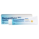bepanthen-first-aid-cream-for-effective--71YSprL35SL.jpg