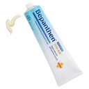 bepanthen-first-aid-cream-for-effective--71NWjzsUtPL.jpg